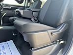 New 2026 Chevrolet Silverado 3500 LT Crew Cab for sale #83531 - photo 11