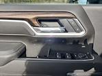 New 2026 Chevrolet Silverado 3500 LT Crew Cab for sale #83531 - photo 12