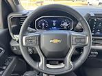 New 2026 Chevrolet Silverado 3500 LT Crew Cab for sale #83531 - photo 13