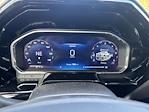 New 2026 Chevrolet Silverado 3500 LT Crew Cab for sale #83531 - photo 14