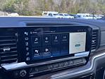 New 2026 Chevrolet Silverado 3500 LT Crew Cab for sale #83531 - photo 15