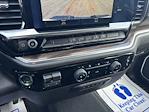 New 2026 Chevrolet Silverado 3500 LT Crew Cab for sale #83531 - photo 17
