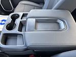New 2026 Chevrolet Silverado 3500 LT Crew Cab for sale #83531 - photo 19