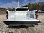 New 2026 Chevrolet Silverado 3500 LT Crew Cab for sale #83531 - photo 21