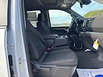 New 2026 Chevrolet Silverado 3500 LT Crew Cab for sale #83531 - photo 22
