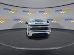 New 2026 Chevrolet Silverado 3500 LT Crew Cab for sale #83531 - photo 3