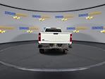 New 2026 Chevrolet Silverado 3500 LT Crew Cab for sale #83531 - photo 3