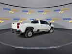 New 2026 Chevrolet Silverado 3500 LT Crew Cab for sale #83531 - photo 5