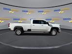 New 2026 Chevrolet Silverado 3500 LT Crew Cab for sale #83531 - photo 6