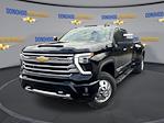 New 2026 Chevrolet Silverado 3500 High Country Crew Cab for sale #83532 - photo 1