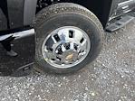 New 2026 Chevrolet Silverado 3500 High Country Crew Cab for sale #83532 - photo 9