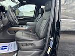 New 2026 Chevrolet Silverado 3500 High Country Crew Cab for sale #83532 - photo 10