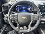 New 2026 Chevrolet Silverado 3500 High Country Crew Cab for sale #83532 - photo 13