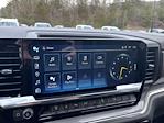 New 2026 Chevrolet Silverado 3500 High Country Crew Cab for sale #83532 - photo 15