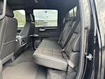 New 2026 Chevrolet Silverado 3500 High Country Crew Cab for sale #83532 - photo 21