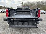 New 2026 Chevrolet Silverado 3500 High Country Crew Cab for sale #83532 - photo 22