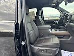 New 2026 Chevrolet Silverado 3500 High Country Crew Cab for sale #83532 - photo 23