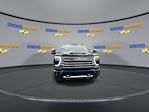 New 2026 Chevrolet Silverado 3500 High Country Crew Cab for sale #83532 - photo 3