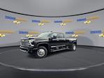 New 2026 Chevrolet Silverado 3500 High Country Crew Cab for sale #83532 - photo 1