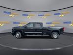 New 2026 Chevrolet Silverado 3500 High Country Crew Cab for sale #83532 - photo 4