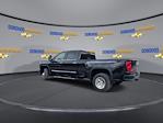 New 2026 Chevrolet Silverado 3500 High Country Crew Cab for sale #83532 - photo 2