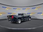New 2026 Chevrolet Silverado 3500 High Country Crew Cab for sale #83532 - photo 5