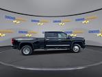New 2026 Chevrolet Silverado 3500 High Country Crew Cab for sale #83532 - photo 6