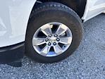 2025 Chevrolet Silverado 1500 Crew Cab 4WD Pickup for sale #83538A - photo 7