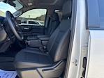 2025 Chevrolet Silverado 1500 Crew Cab 4WD Pickup for sale #83538A - photo 8