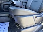 2025 Chevrolet Silverado 1500 Crew Cab 4WD Pickup for sale #83538A - photo 9