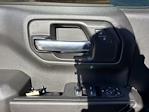 2025 Chevrolet Silverado 1500 Crew Cab 4WD Pickup for sale #83538A - photo 10