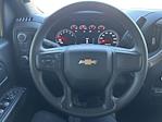 2025 Chevrolet Silverado 1500 Crew Cab 4WD Pickup for sale #83538A - photo 11