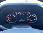 2025 Chevrolet Silverado 1500 Crew Cab 4WD Pickup for sale #83538A - photo 12