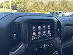 2025 Chevrolet Silverado 1500 Crew Cab 4WD Pickup for sale #83538A - photo 13
