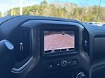 2025 Chevrolet Silverado 1500 Crew Cab 4WD Pickup for sale #83538A - photo 14