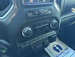 2025 Chevrolet Silverado 1500 Crew Cab 4WD Pickup for sale #83538A - photo 15