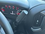 2025 Chevrolet Silverado 1500 Crew Cab 4WD Pickup for sale #83538A - photo 16
