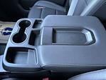 2025 Chevrolet Silverado 1500 Crew Cab 4WD Pickup for sale #83538A - photo 17