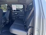2025 Chevrolet Silverado 1500 Crew Cab 4WD Pickup for sale #83538A - photo 18