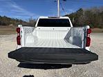 2025 Chevrolet Silverado 1500 Crew Cab 4WD Pickup for sale #83538A - photo 19