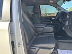 2025 Chevrolet Silverado 1500 Crew Cab 4WD Pickup for sale #83538A - photo 20