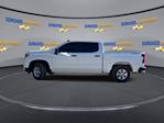 2025 Chevrolet Silverado 1500 Crew Cab 4WD Pickup for sale #83538A - photo 2