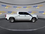 2025 Chevrolet Silverado 1500 Crew Cab 4WD Pickup for sale #83538A - photo 6