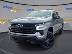 New 2026 Chevrolet Silverado 1500 LT Crew Cab for sale #83550 - photo 24