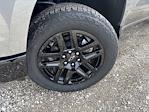 New 2026 Chevrolet Silverado 1500 LT Crew Cab for sale #83550 - photo 10