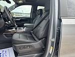 New 2026 Chevrolet Silverado 1500 LT Crew Cab for sale #83550 - photo 11