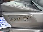 New 2026 Chevrolet Silverado 1500 LT Crew Cab for sale #83550 - photo 12