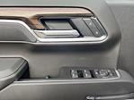 New 2026 Chevrolet Silverado 1500 LT Crew Cab for sale #83550 - photo 13