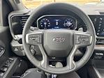 New 2026 Chevrolet Silverado 1500 LT Crew Cab for sale #83550 - photo 14