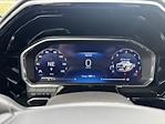 New 2026 Chevrolet Silverado 1500 LT Crew Cab for sale #83550 - photo 15